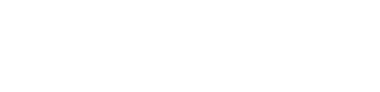 PETNAR LIVING